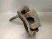 Bremssattel Links Hinten 58210G2400 Hyundai Ioniq Liftback 1.6 GDI 16V Hybrid (G4LE)