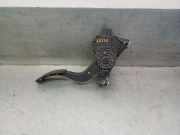 Gaspedal 7811002211 Toyota Corolla Touring Sport (E21/EH1) Kombi 1.8 16V Hybrid (2ZRFXE)