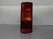 Rücklicht Links 7701031915 Renault RAPID/ (F40) 1.6 Diesel