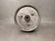 Servolenkung Pumpe - 491100920R Renault Espace (JK) Großraumlimousine 2.0 dCi 16V 130 FAP (M9R-740(M9R-A7))