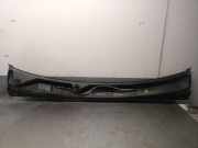 Scheibenwischer Abdeckung 13224209 Opel Insignia Sports Tourer Kombi 2.0 CDTI 16V 120 ecoFLEX (A20DTE)
