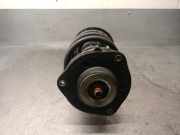 Sto?d?mpfer Links Vorne 5N0412021 Volkswagen Tiguan (5N1/2) SUV 2.0 TDI 16V (CFFB) CFFB