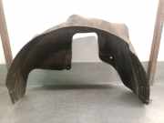 InnenkotflÃ¼gel Links Hinten 86821D7100 Hyundai Tucson (TL) SUV 1.7 CRDi 16V 2WD (D4FD)