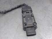 Lambdasonde 8476455 BMW X6 (G06) SUV xDrive 40d Mild Hybrid 3.0 24V (B57-D30B)