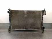 Radiator 55703927 Opel Corsa D Schrägheck 1.3 CDTi 16V Ecotec (Z13DTH)