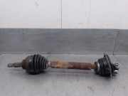 Antriebswelle Links Vorne 7711368541 Renault II (BG0/1_) 1.9 dCi (BG08, BG0G)
