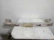 StoÃŸfÃ¤ngertrÃ¤ger Hinten 5620634 Opel C Furgoneta (K0) 1.5
