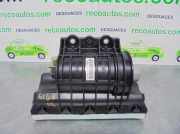 Airbag Beifahrer 24454528 Opel CORSA C 1.3 16V CDTI CAT (Z 13 DT / LN9)