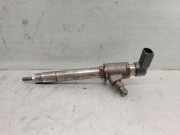 Kraftstoff-Injector 5U3Q9K546AA Citroën C6 (TD) Limousine 2.7 HDiF V6 24V (DT17TED4(UHZ))