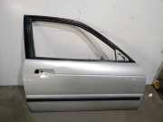 Tür Rechts Vorne 6800161G10 Suzuki Baleno (GA/GB) Schrägheck 3-drs 1.6 16V (G16B)