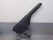 Handbremshebel 2N0711303B Volkswagen Furgoneta (SY_, SX_) 2.0 TDI