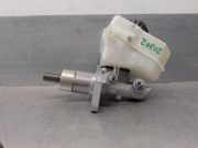 Hauptzylinder 03350886541 BMW 3 serie (E93) Cabrio 320i 16V (N43-B20A)