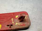 Scheinwerfer Links 51808795 Lancia Delta (844) Schrägheck 1.6 D Multijet 16V 120 (198.A.2000)