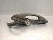 Türgriff Außen Links Vorne ET76A224A37AA Ford Transit Courier Van 1.5 TDCi 75 (UGCB)