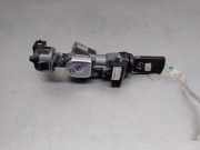 ZÃ¼ndschloss 3M513F880AD Mazda 3 Sport (BL14/BLA4/BLB4) SchrÃ¤gheck 1.6i MZR 16V (Z6)