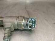 Kraftstoff-Injector 0445110566 Peugeot 3008 II (M4/MC/MJ/MR) Gro?raumlimousine 1.6 BlueHDi 120 (DV6FC(BHZ))