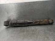 Stoßdämpfer Links Hinten 90576831 Opel ASTRA G BERLINA 1.6