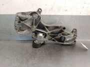 Lichtmaschine Halter 8200169566 Dacia Logan (LS) Limousine 1.4 (K7J-710(K7J-A7))
