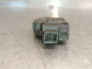 Luftklappe Stellmotor 410475520 BMW 5 serie (F10) Limousine 530d 24V (N57-D30A)