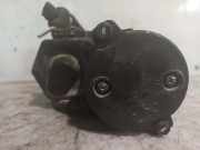 Anlasser Honda Accord (CE7/8/9; CF1) {GB} Limousine 2.0 TDI (20T2N)