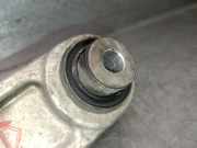 Draagarm Rechts Voor Onder HK833C254 Jaguar F-Pace SUV 2.0 D 180 16V AWD (204DTD(AJ20D4))