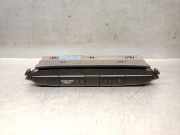Multifunctionelle Display 93700C8030 Hyundai i20 (GBB) Schrägheck 1.2i 16V (G4LA)