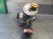 Servolenkung Pumpe - - 89118044 Mazda 626 BERLINA (GF) 2.0 Turbodiesel