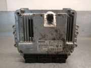 MotorsteuergerÃ¤t 9664843480 CitroÃ«n C3 (FC/FL/FT) SchrÃ¤gheck 5-drs 1.4 HDi (DV4TD(8HZ)) DV4TD(8HZ)