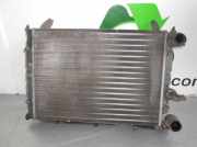 Radiator 841320T Renault Scénic II (JM) Großraumlimousine 1.5 dCi 80 (K9K-722)