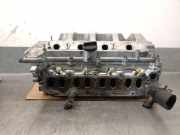 Zylinderkopf 1110109355 Toyota Avensis (T25/B1B) Limousine 2.0 16V D-4D-F (1AD-FTV(Euro 4))