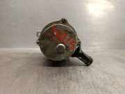 Vakuumpumpe 30618537 Volvo S40 (VS) Limousine 1.9 D 115 (D4192T3)
