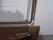 Tür Links Vorne 4505537 Nissan Patrol Wagon (W260) Geländewagen 2.8 R TD (RD28T)