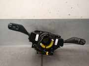Lichtschalter 6G9T13N064DJ Ford Mondeo IV SchrÃ¤gheck 2.0 TDCi 140 16V (QXBA)