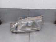 Scheinwerfer Links 9210122000 Hyundai Accent II/Excel II/Pony Limousine 1.3i 12V (G4EH)
