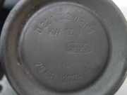 Zündspule 79BB12024AA Ford SIERRA BERLINA 2.0 CAT