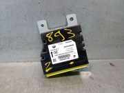 Steuergerät Airbag 285556510R Dacia Sandero III Schrägheck 1.0 TCe 90 12V (H4D-470(H4D-E4))