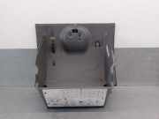 Handschuhfach ZN11NN06024 Ford Fusion Kombi 1.4 TDCi (F6JA)