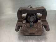 Achsschenkel Halter Rechts Hinten RLH500020 Land + Range Rover Discovery III (LAA/TAA) Geländewagen 2.7 TD V6 (276DT)