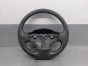 Lenker 7700841873 Renault Clio (B/C57/357/557/577) Schrägheck 1.2 Eco (D7F-730)