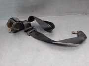 Sicherheitsgurt Links Vorne 72118207955 BMW 3 serie (E46/4) Limousine 320d 16_V (M47N(204D4))