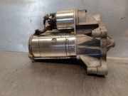 Anlasser 5802AW Peugeot 5008 I (0A/0E) Großraumlimousine 2.0 HDiF 16V GT (DW10CTED4(RHH))