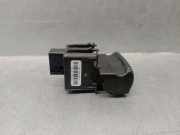 Handbremshebel 96597938ZD Citroën C4 Grand Picasso (UA) Großraumlimousine 2.0 HDiF 16V 135 (DW10BTED4(RHJ))