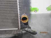 Radiator 243910 Fiat Stilo (192A/B) Schrägheck 1.6 16V (182.B.6000)