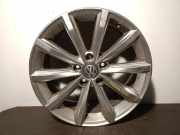 Felge 3G0601025D Volkswagen Passat (3G2) Limousine 2.0 TDI 16V 150 (CRLB) CRLB