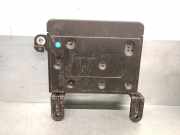 Antenne 30659685AA Volvo V60 I (FW/GW) Kombi 1.6 DRIVe (D4162T)