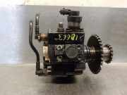 Hochdruckpumpe 331004A410 Hyundai H-1/H-200 Van 2.5 CRDi Powervan (D4CB)