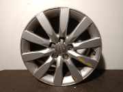 Felge 8X0601025BB Audi A1 Sportback (8XA/8XF) Schrägheck 5-drs 1.6 TDI 16V (CAYB(Euro 5))