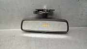 Innenspiegel 24438231 Opel Astra G (F69) Limousine 2.2 DTi 16V (Y22DTR)