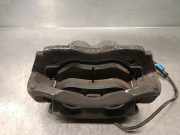 Bremssattel Rechts Vorne A0034208683 Mercedes-Benz Sprinter 3,5t (906.13/906.23) Ch.Cab/Pick-up 313 CDI 16V (Euro 6))