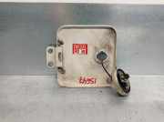 Tankklappe Toyota HiAce (LH/YH5/6) Bus 2.0 (3Y)